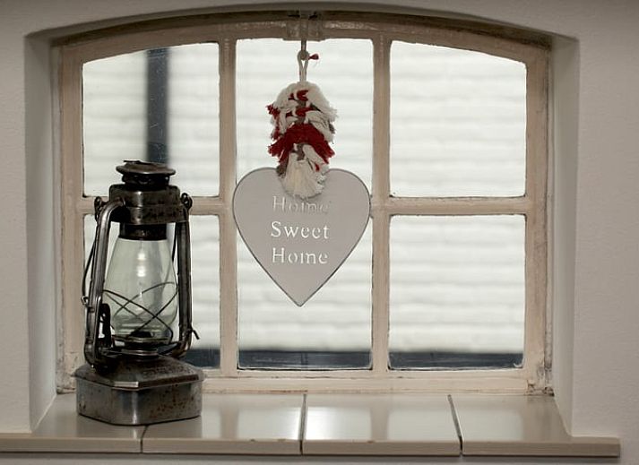 Unterkunft 292310 - Ferienhaus Achterhoek - Vakantiehuis in Harfsen