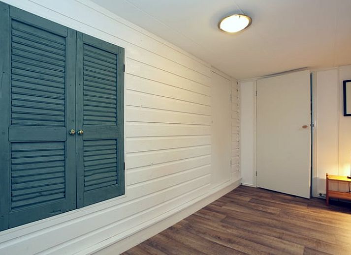 Unterkunft 292310 - Ferienhaus Achterhoek - Vakantiehuis in Harfsen