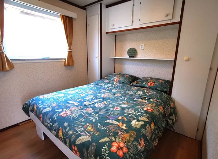 Unterkunft 292332 - Ferienhaus Achterhoek - Vakantiehuis in Harfsen