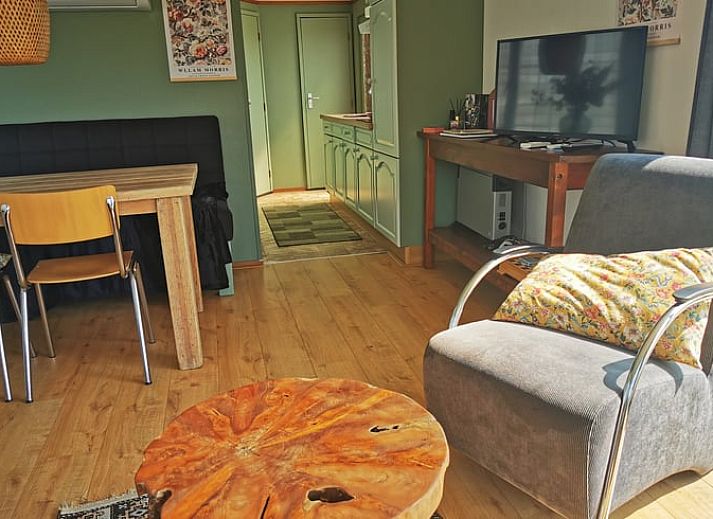 Unterkunft 292332 - Ferienhaus Achterhoek - Vakantiehuis in Harfsen