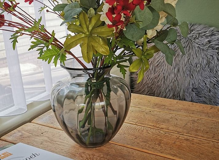 Unterkunft 292332 - Ferienhaus Achterhoek - Vakantiehuis in Harfsen