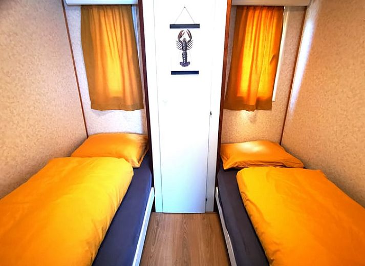 Unterkunft 292332 - Ferienhaus Achterhoek - Vakantiehuis in Harfsen