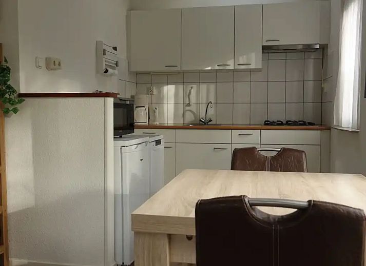 Verblijf 292344 - Bungalow Achterhoek - Heerlijk midden in de natuur - 106