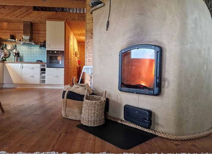 Unterkunft 292403 - Ferienhaus Achterhoek - Vakantiehuisje in Doesburg