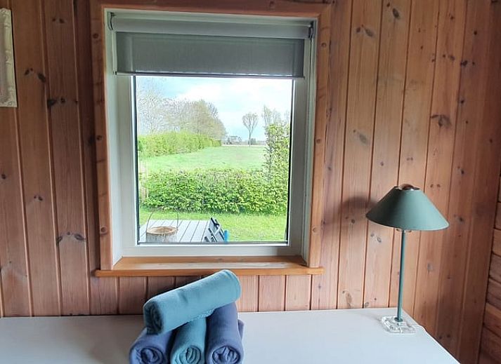 Unterkunft 292403 - Ferienhaus Achterhoek - Vakantiehuisje in Doesburg