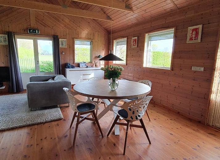 Unterkunft 292403 - Ferienhaus Achterhoek - Vakantiehuisje in Doesburg