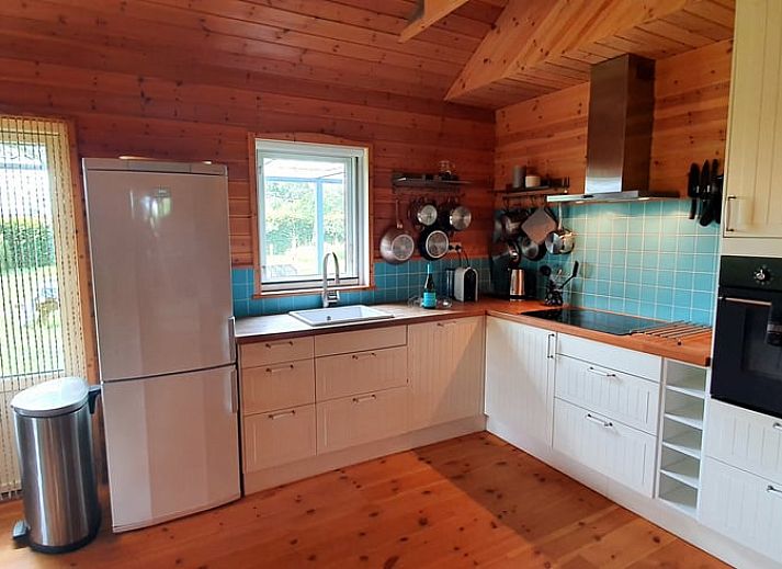 Unterkunft 292403 - Ferienhaus Achterhoek - Vakantiehuisje in Doesburg