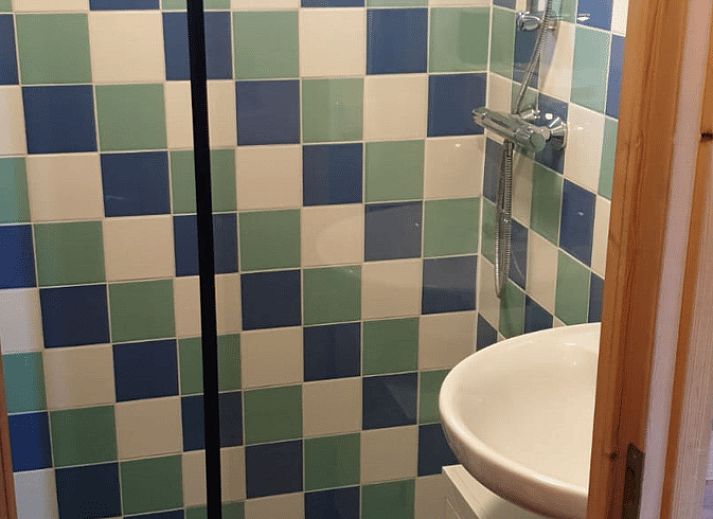 Unterkunft 292403 - Ferienhaus Achterhoek - Vakantiehuisje in Doesburg