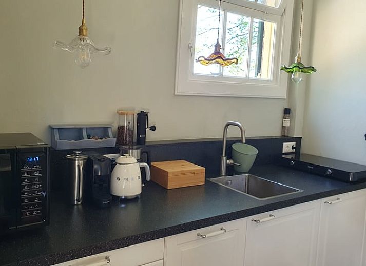 B&B de Flearkappe, authentische Unterkunft in Rietmolen, Gelderland mit laendlichem Charme.