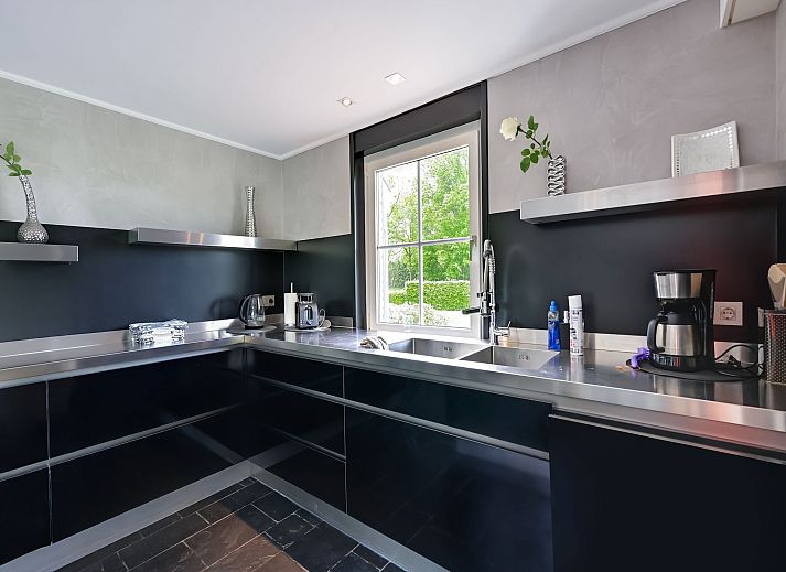 Guest house 292605 - Holiday property Achterhoek - Villa Didam