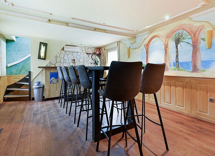 Guest house 292605 - Holiday property Achterhoek - Villa Didam