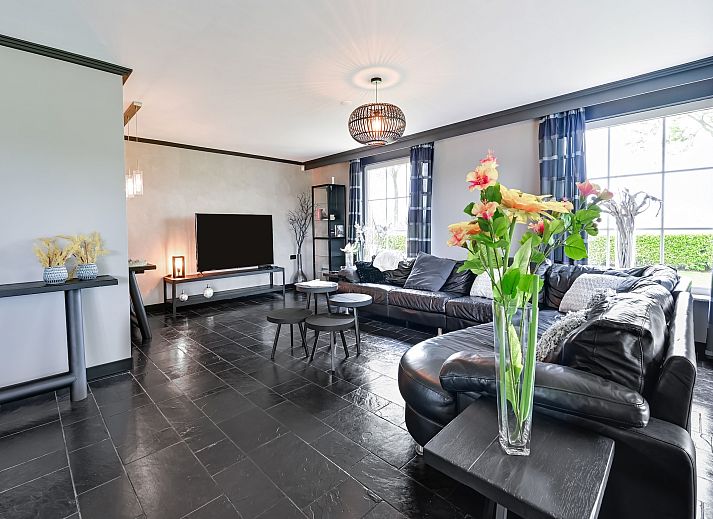 Guest house 292605 - Holiday property Achterhoek - Villa Didam
