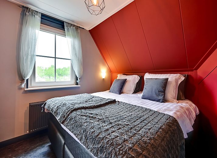 Guest house 292605 - Holiday property Achterhoek - Villa Didam
