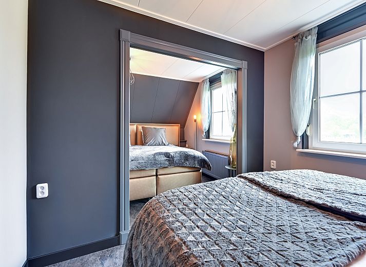 Guest house 292605 - Holiday property Achterhoek - Villa Didam