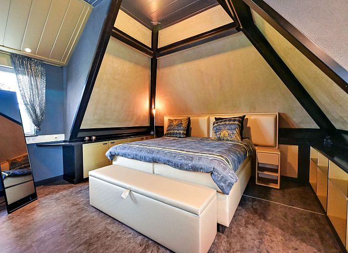Guest house 292605 - Holiday property Achterhoek - Villa Didam