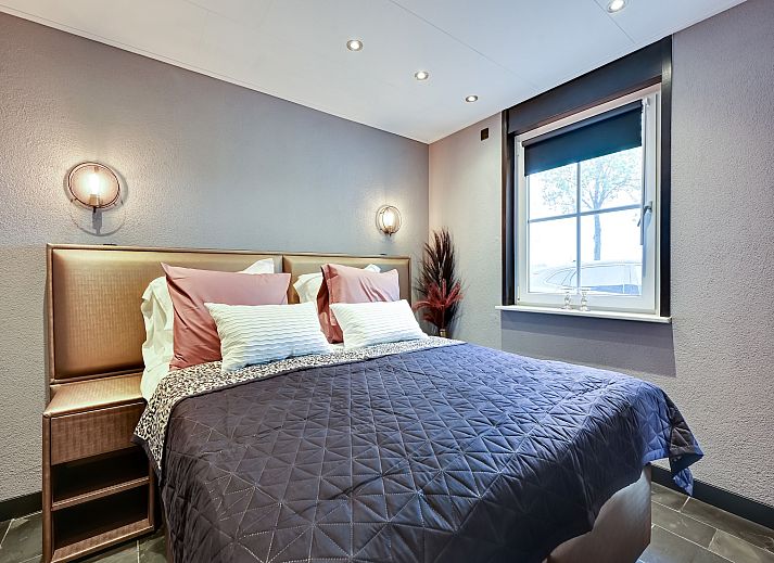 Guest house 292605 - Holiday property Achterhoek - Villa Didam