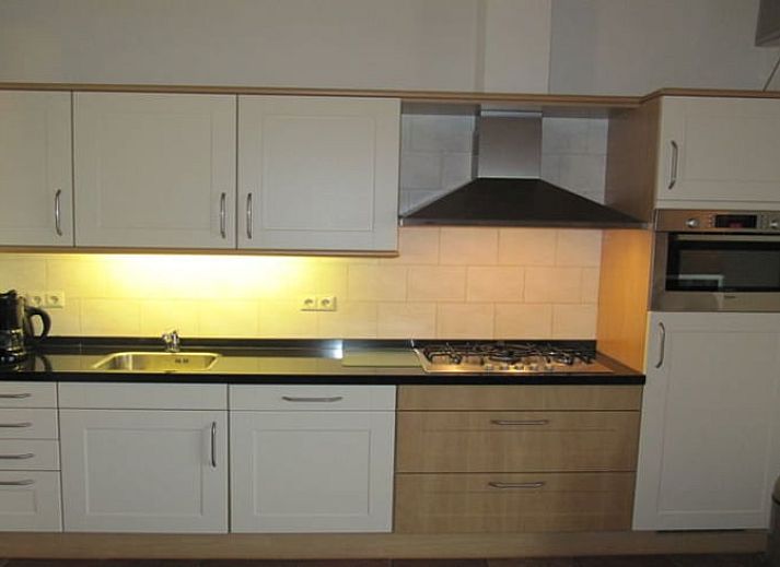 Ferienhaus in Didam, in der Region Achterhoek gelegen, mit grossem Garten und Terrasse zum Entspannen in Gelderland.