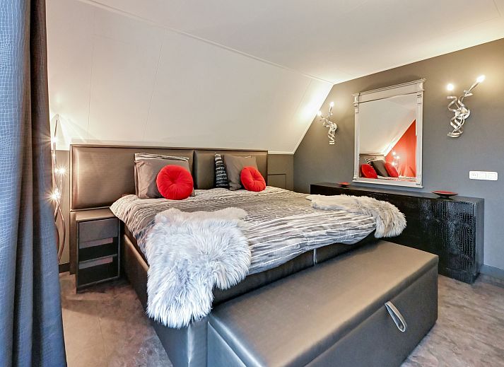 Guest house 292610 - Holiday property Achterhoek - Villa Didam