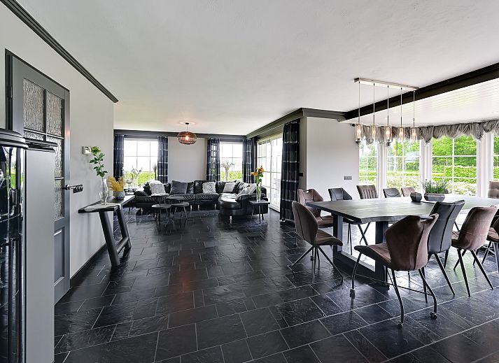 Guest house 292610 - Holiday property Achterhoek - Villa Didam