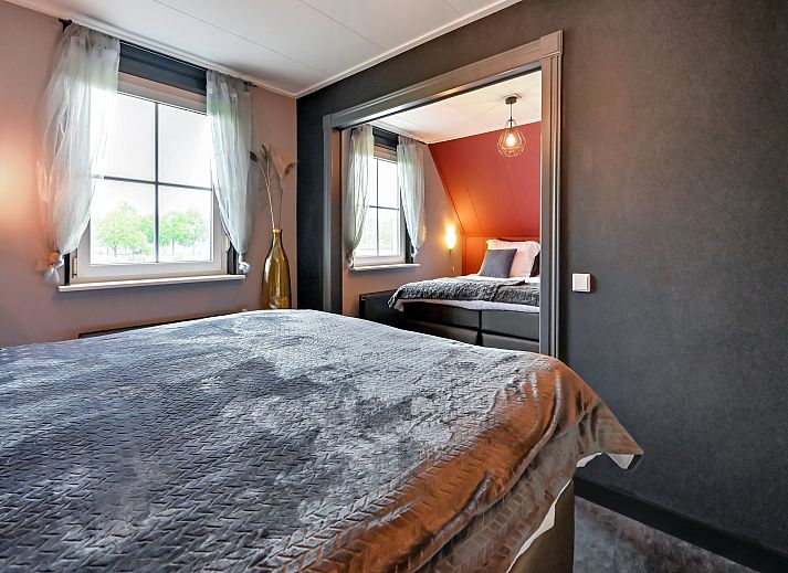 Guest house 292610 - Holiday property Achterhoek - Villa Didam