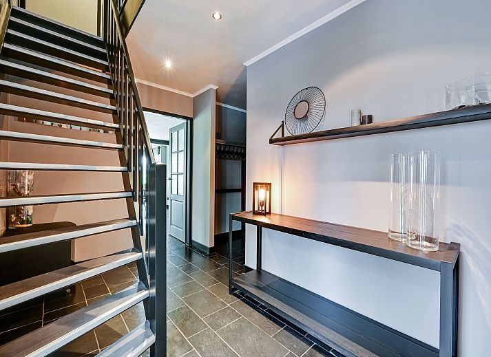 Guest house 292610 - Holiday property Achterhoek - Villa Didam