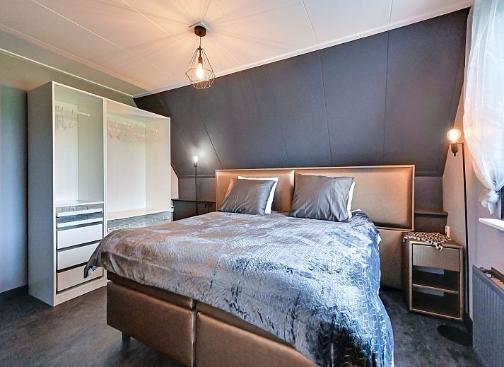 Guest house 292610 - Holiday property Achterhoek - Villa Didam