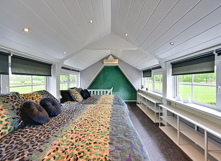 Guest house 292610 - Holiday property Achterhoek - Villa Didam