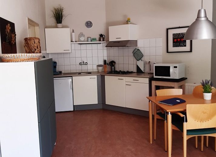 Guest house 292802 - Holiday property Achterhoek - 't Meyboske