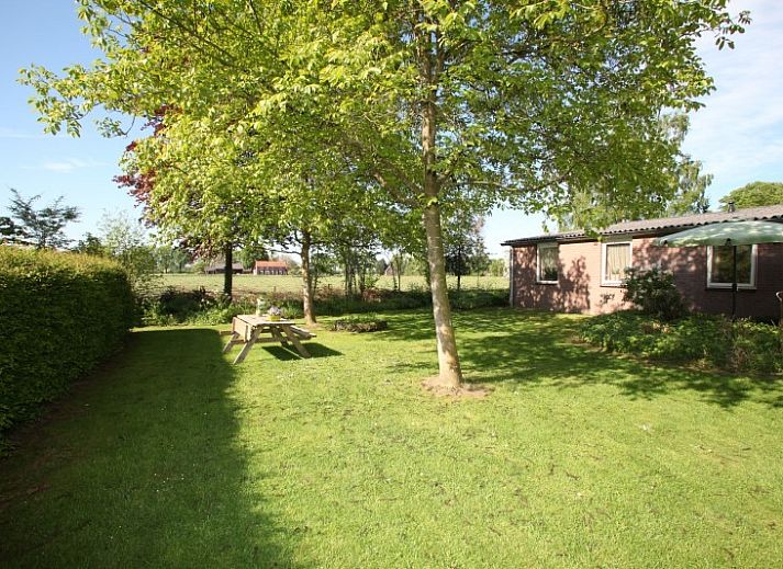 Guest house 292802 - Holiday property Achterhoek - 't Meyboske