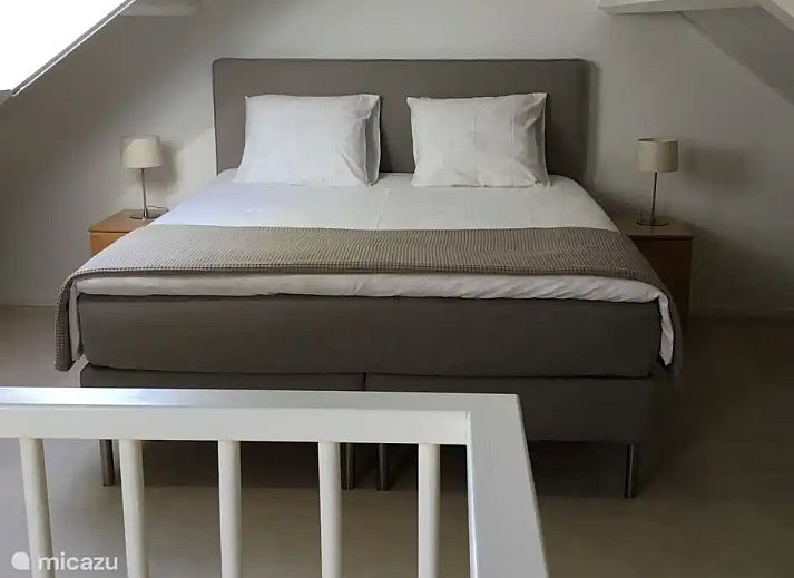 Guest house 292803 - Holiday property Achterhoek - WeijdeBlik