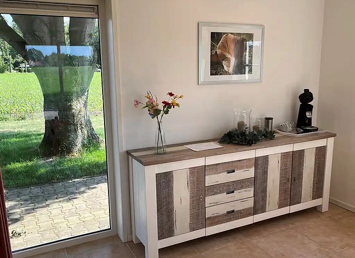 Guest house 292803 - Holiday property Achterhoek - WeijdeBlik