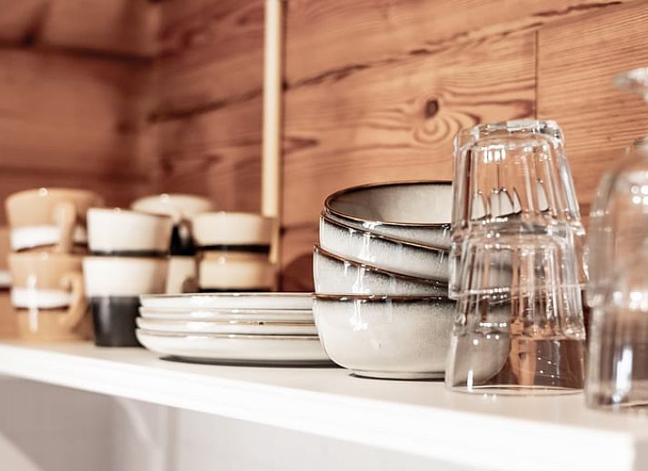 Abenteuerliche Kanutour vom Ferienhaus in Haarlo, dem perfekten Ferienhaus in Achterhoek, Gelderland.