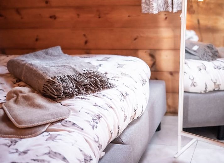 Abenteuerliche Kanutour vom Ferienhaus in Haarlo, dem perfekten Ferienhaus in Achterhoek, Gelderland.