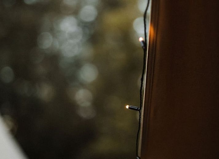 Guest house 293111 - Holiday property Achterhoek - Vakantiehuis in Haarlo