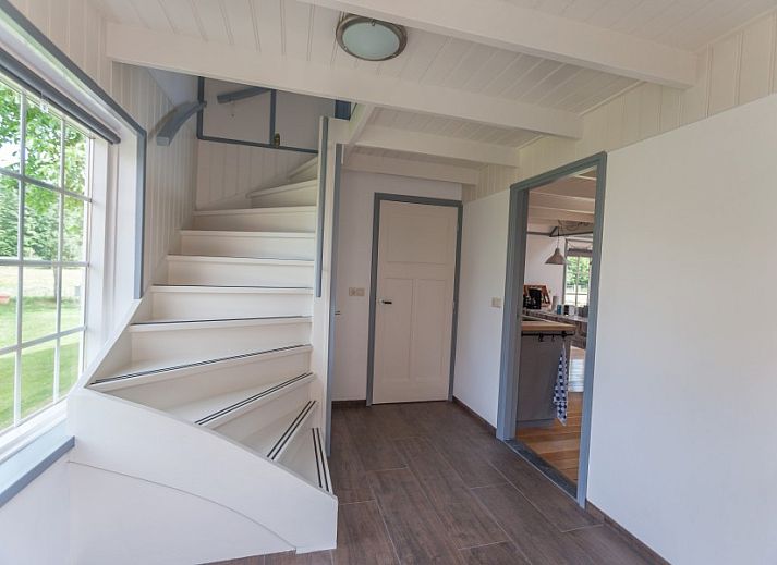 Guest house 293405 - Holiday property Achterhoek - vakantieboerderijtje-achterhoek-twente