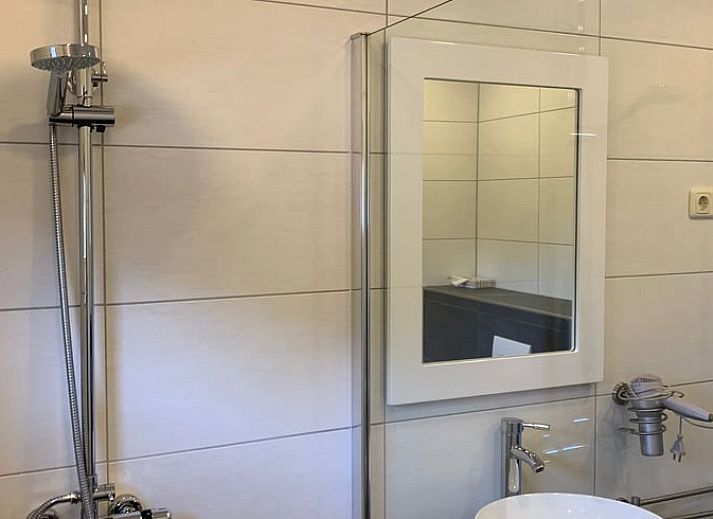 Guest house 293406 - Holiday property Achterhoek - Vakantiehuisje in Geesteren