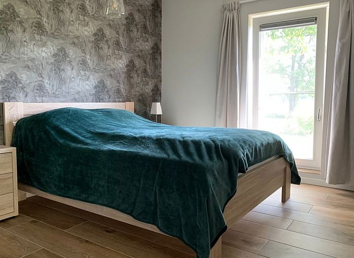 Guest house 293406 - Holiday property Achterhoek - Vakantiehuisje in Geesteren