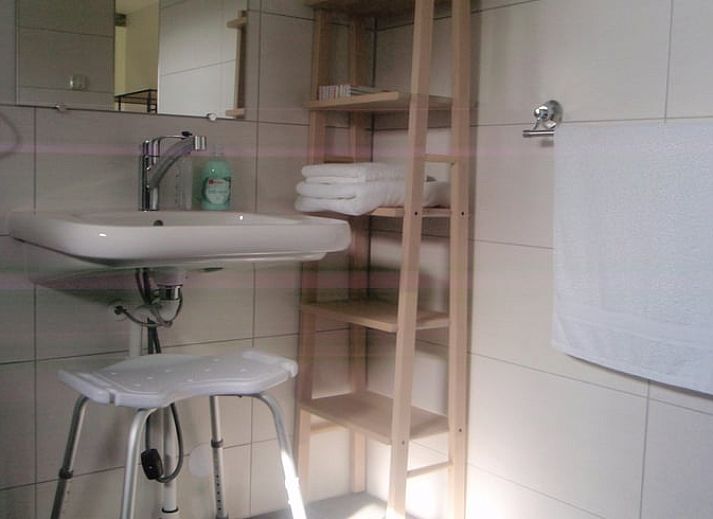 Guest house 293406 - Holiday property Achterhoek - Vakantiehuisje in Geesteren