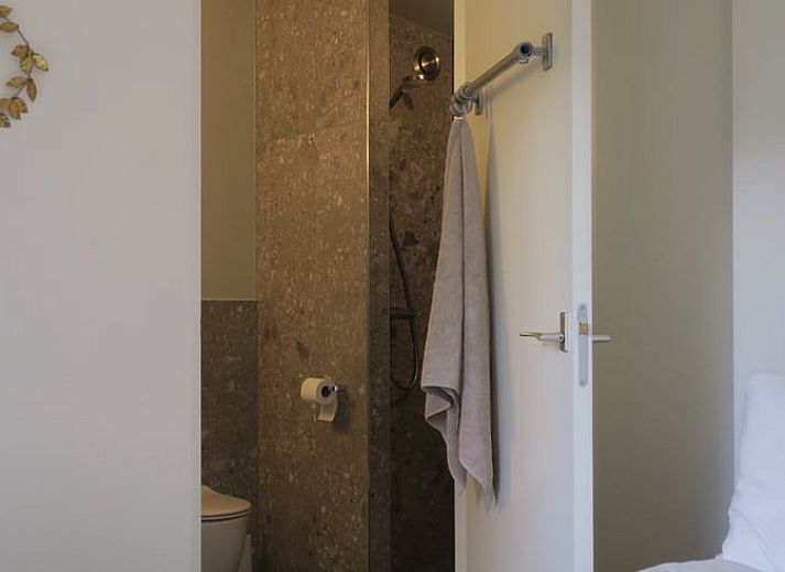 Vakantiehuis in Geesteren met ruime tuin en terras in de Achterhoek, Gelderland.