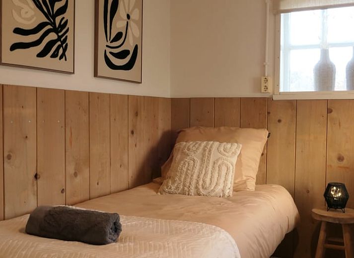 Relax in a vacation home in Geesteren, Achterhoek, with a pool table and cozy reading corner for a cozy vacation in Gelderland.