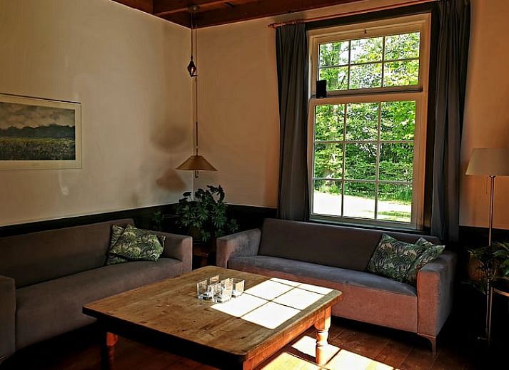 Enjoy the charming outdoor space at Holiday Home in Vorden, Achterhoek, Gelderland, perfect for relaxing in nature.