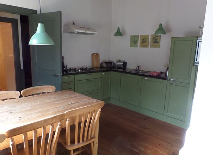 Enjoy the charming outdoor space at Holiday Home in Vorden, Achterhoek, Gelderland, perfect for relaxing in nature.