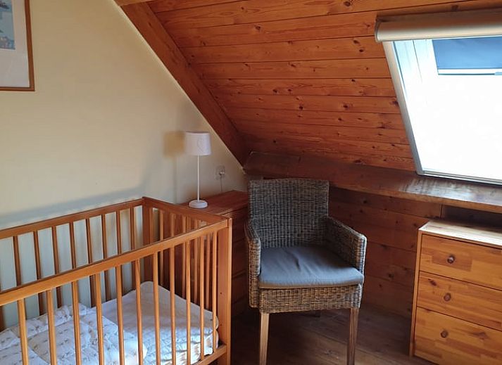 Vacation cottage in Vorden, located in the green nature of Achterhoek, Gelderland. Enjoy the peace and charm of this vacation home.