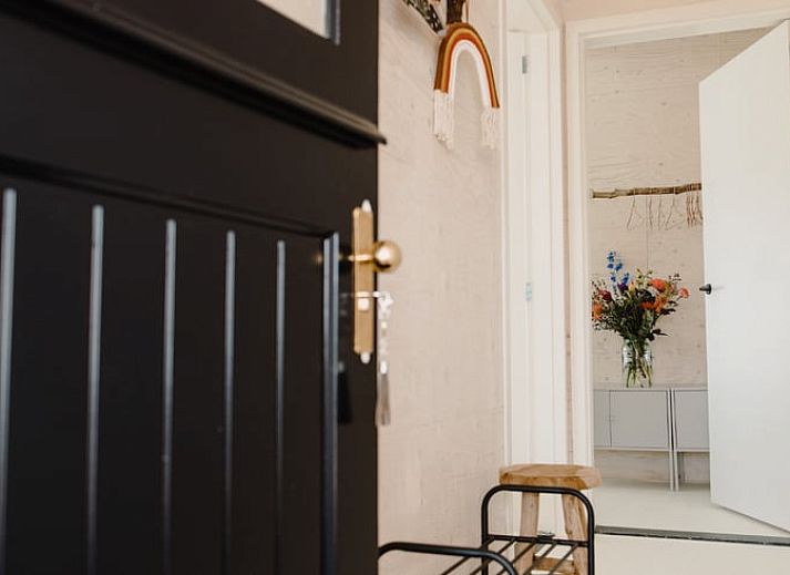 Unterkunft 293534 - Ferienhaus Achterhoek - Vakantiehuisje in Vorden