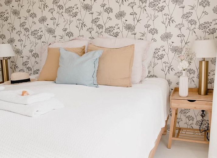 Unterkunft 293534 - Ferienhaus Achterhoek - Vakantiehuisje in Vorden