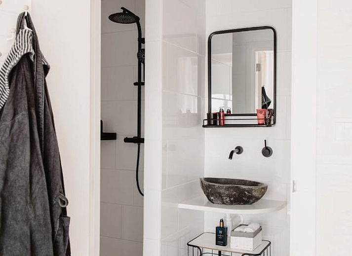 Unterkunft 293534 - Ferienhaus Achterhoek - Vakantiehuisje in Vorden