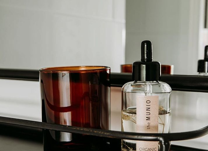 Unterkunft 293534 - Ferienhaus Achterhoek - Vakantiehuisje in Vorden