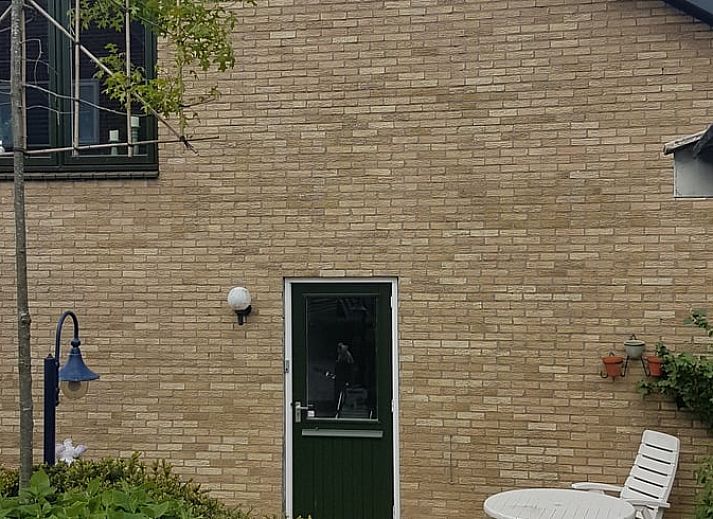 Unterkunft 293539 - Ferienhaus Achterhoek - Vakantiehuis in Vorden