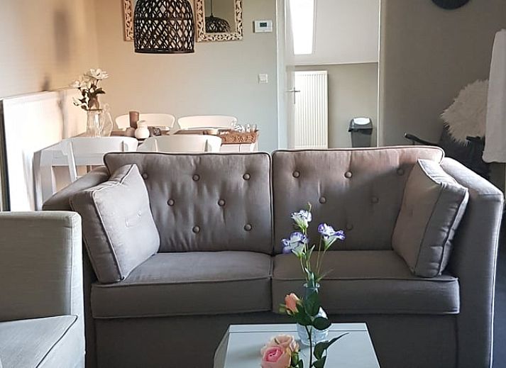 Unterkunft 293539 - Ferienhaus Achterhoek - Vakantiehuis in Vorden