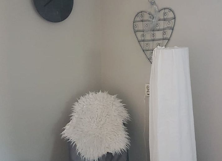 Unterkunft 293539 - Ferienhaus Achterhoek - Vakantiehuis in Vorden